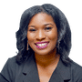 KeAsha Dorsett Top real estate agent in Panama City