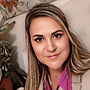 Jennifer Hernandez Top real estate agent in Wharton