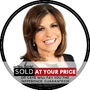Gaye Ribble Top real estate agent in Wheat Ridge