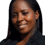 Demetria Lynch Top real estate agent in Raleigh