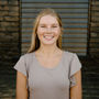 Victoria Heitkamp Top real estate agent in Celina