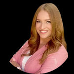 Kaili Baines loan officer