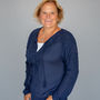Holley Fasoli Top real estate agent in Belchertown