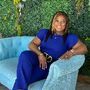 Rosalind Levy Top real estate agent in Chesapeake