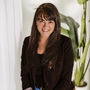 Kellie Hillier-Genschaw Top real estate agent in Marquette