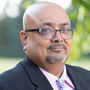 Vishal Goel Top real estate agent in Ypsilanti