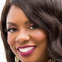 Joy Russell, MBA Top real estate agent in Baton Rouge
