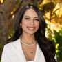 Adriana Briceno Top real estate agent in Miami Beach