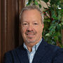 Leon Lopes Top real estate agent in Plymouth