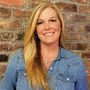 Barbara Bryant Top real estate agent in Seneca