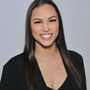Alyssa Buttels Top real estate agent in Aurora