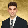 Jacob Cunningham Top real estate agent in Bedford