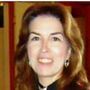 Melinda Ruivo Top real estate agent in Concord