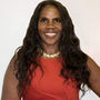 Adriana Salmon Top real estate agent in Ocala