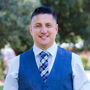 Jorge Guerrero Top real estate agent in San Diego