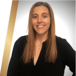 Jill Fitzpatrick Top real estate agent in Malden