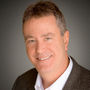 Paul Burrowes Top real estate agent in Scotts Valley