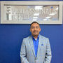 Juan Espinosa Top real estate agent in Chicago