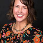Jennifer Hagen Top real estate agent in Altoona