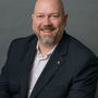 William Anderson Top real estate agent in Bigfork