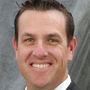 Scott Wilburn Top real estate agent in York