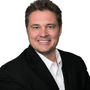 Todd Welsh Top real estate agent in Salina