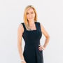 Ahu Kocaballi Top real estate agent in Palm Desert