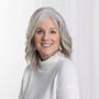 Mary Jones Top real estate agent in Bel Air