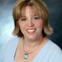 Lori Stephan Top real estate agent in Alpena