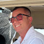 Robert Clarfield Top real estate agent in Scottsdale