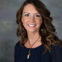 Christy Wilkins Top real estate agent in Dover