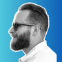 Christian Olson Top real estate agent in Baltimore
