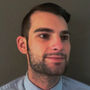Alex Troutman Top real estate agent in Chehalis
