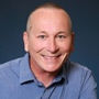James McKeen Top real estate agent in Panama City