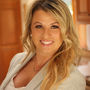 Melissa Clark Top real estate agent in Chehalis