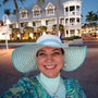 Ola Aly Top real estate agent in Rocky Hill