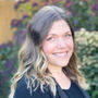 Coventry Fallows Top real estate agent in Kirkland