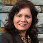 Geeta Phadte Top real estate agent in San Jose