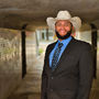 Michael Miller Top real estate agent in Waco