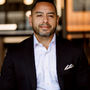 James Lynch Top real estate agent in Boston