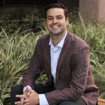 Brent Lee