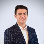 Joey Hart