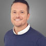 David Greathouse Top real estate agent in Westlake