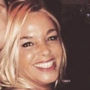 Brandi Peyatt Top real estate agent in Strongsville