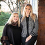 Bonnie Glenn Top real estate agent in St. James