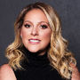 Chasity Hill Top real estate agent in St. George Island