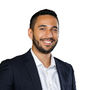 Marcel Williams Top real estate agent in Manhattan