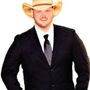 Christopher Reeves Top real estate agent in Inverness