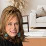 Toni Green Top real estate agent in Garden City