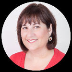 Theresa Stachelski